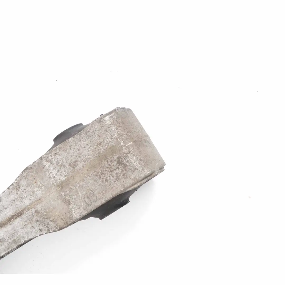 120dX B47D Łącznik stabilizatora do BMW F40 o numerze 6885786 BMW F40 120dX B47D Łącznik stabilizatora - SKU 6885786 - Numer Części 6885786