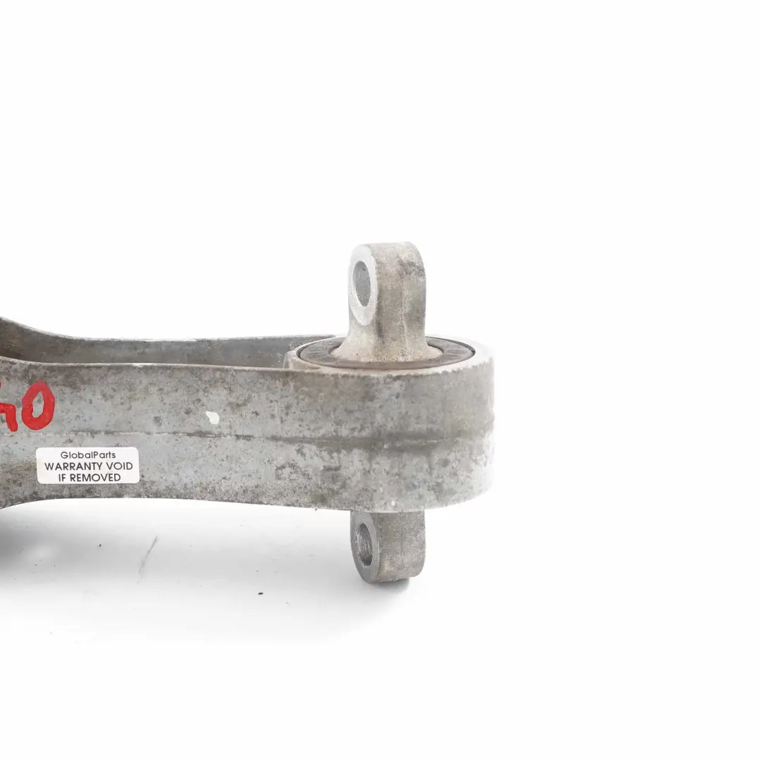 120dX B47D F45 B47 Estabilizador Enlace Motor Suspensión para BMW F40 con número de pieza 6885786 BMW F40 120dX B47D F45 B47 Estabilizador Enlace Motor Suspensión - SKU 6885786 - Número de pieza 6885786