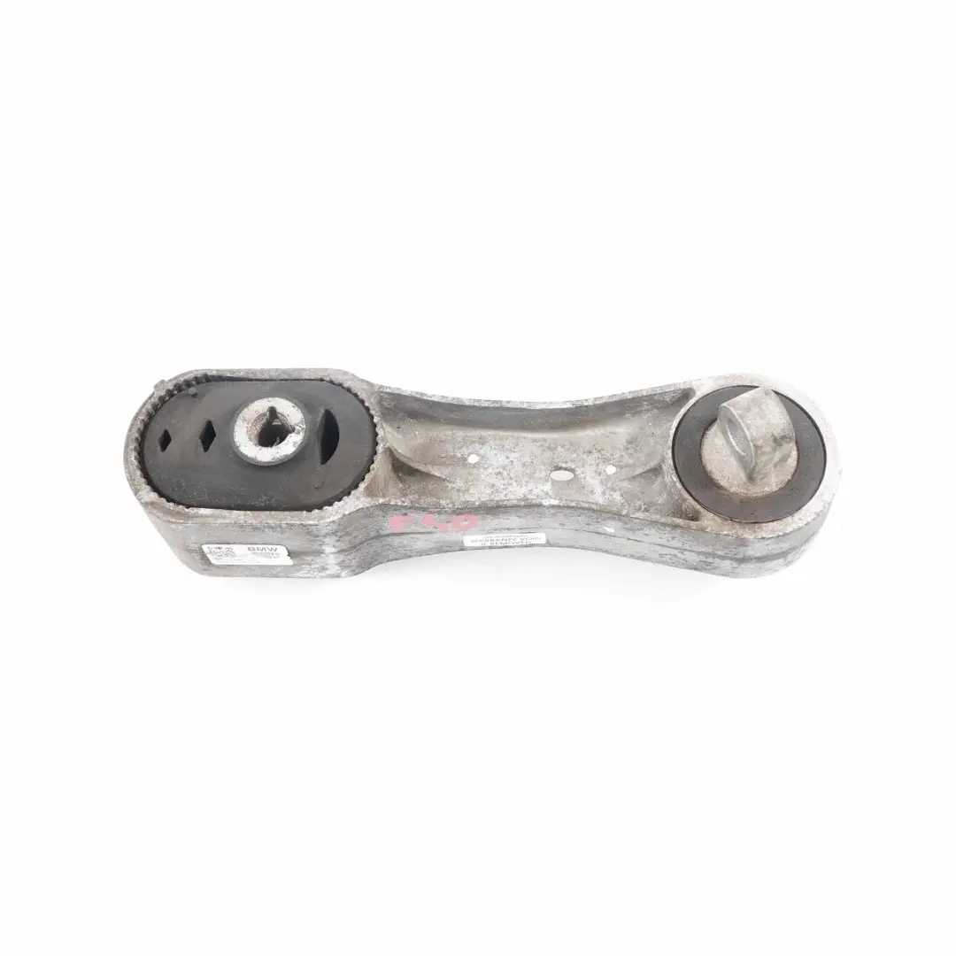 BMW F40 120dX B47D Łącznik stabilizatora - SKU 6885786 - Numer Części 6885786