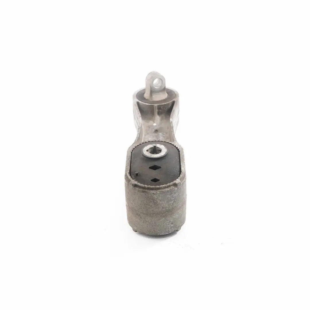 BMW F40 120dX B47D Łącznik stabilizatora - SKU 6885786 - Numer Części 6885786