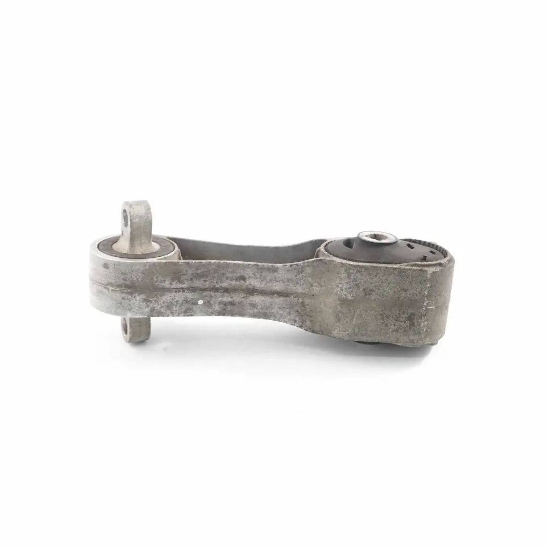BMW F40 120dX B47D F45 B47 Estabilizador Enlace Motor Suspensión - SKU 6885786 - Número de pieza 6885786