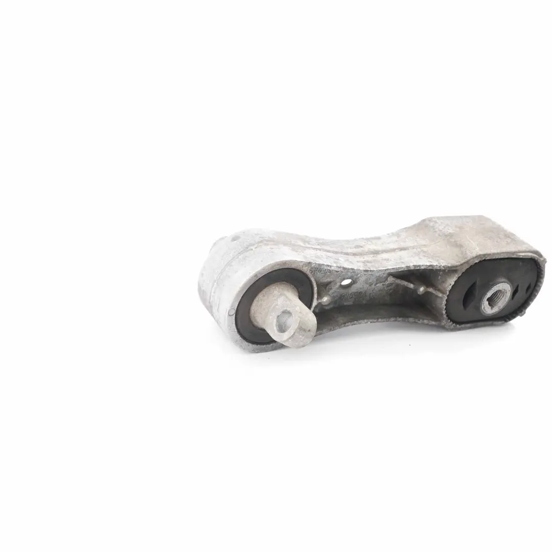 BMW F40 120dX B47D F45 B47 Estabilizador Enlace Motor Suspensión - SKU 6885786 - Número de pieza 6885786