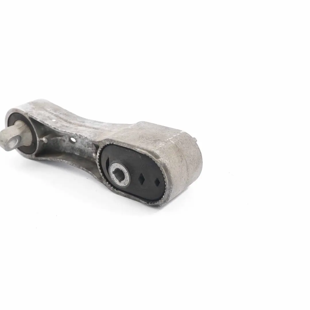 120dX B47D Łącznik stabilizatora do BMW F40 o numerze 6885786 BMW F40 120dX B47D Łącznik stabilizatora - SKU 6885786 - Numer Części 6885786