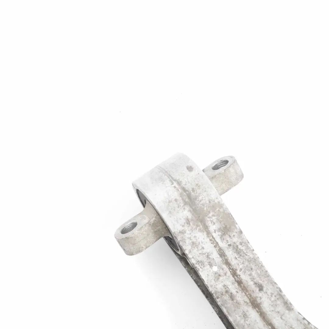 BMW F40 120dX B47D Łącznik stabilizatora - SKU 6885786 - Numer Części 6885786
