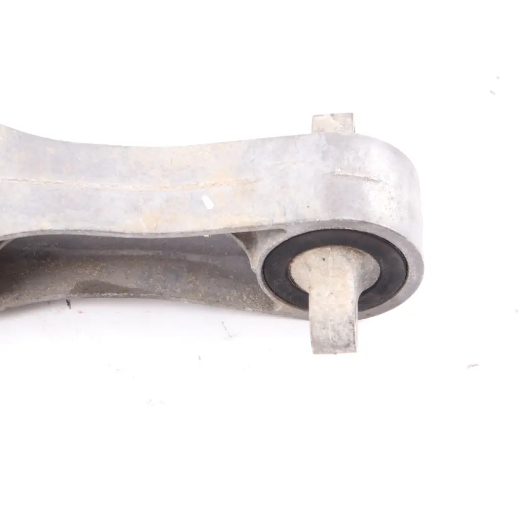 Stabilizer Link Mini F56 F57 JCW Engine Suspension Mount Holder Swing to with Part number 6885790 Stabilizer Link Mini F56 F57 JCW Engine Suspension Mount Holder Swing - SKU 6885790 - Part number 6885790