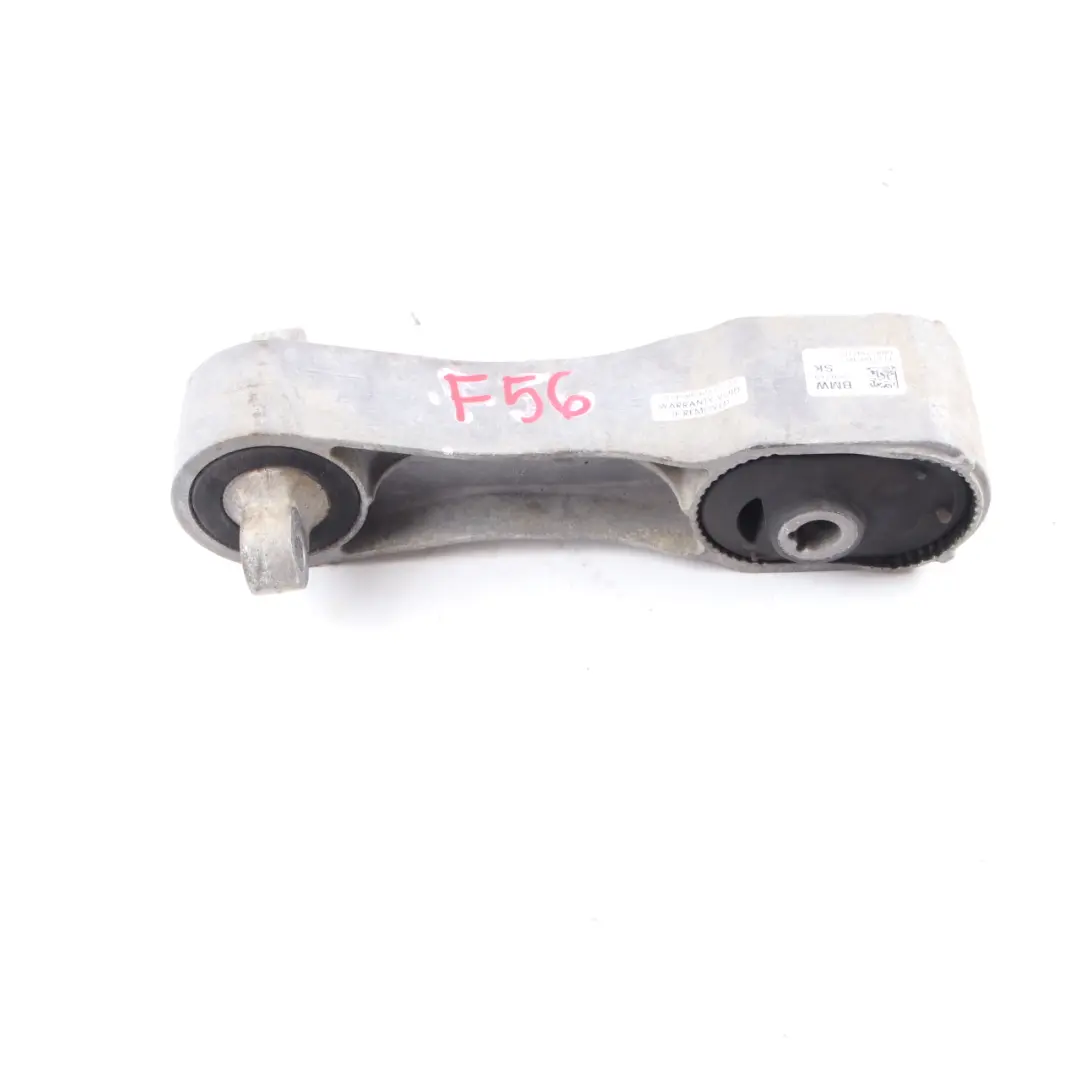  Stabilizer Link Mini F56 F57 JCW Engine Suspension Mount Holder Swing - SKU 6885790 - Part number 6885790