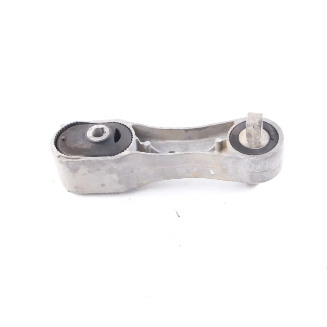 Stabilizer Link Mini F56 F57 JCW Engine Suspension Mount Holder Swing to with Part number 6885790 Stabilizer Link Mini F56 F57 JCW Engine Suspension Mount Holder Swing - SKU 6885790 - Part number 6885790