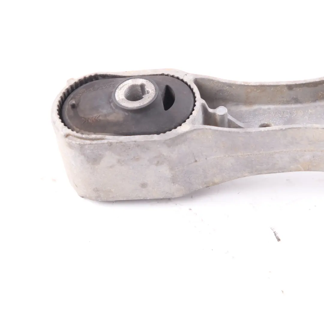 Stabilizer Link Mini F56 F57 JCW Engine Suspension Mount Holder Swing to with Part number 6885790 Stabilizer Link Mini F56 F57 JCW Engine Suspension Mount Holder Swing - SKU 6885790 - Part number 6885790