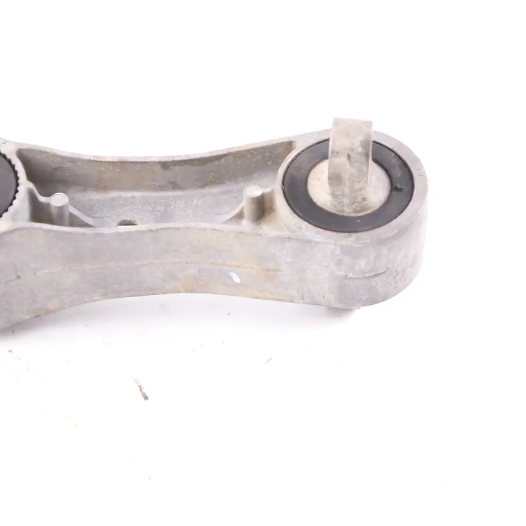Stabilizer Link Mini F56 F57 JCW Engine Suspension Mount Holder Swing to with Part number 6885790 Stabilizer Link Mini F56 F57 JCW Engine Suspension Mount Holder Swing - SKU 6885790 - Part number 6885790