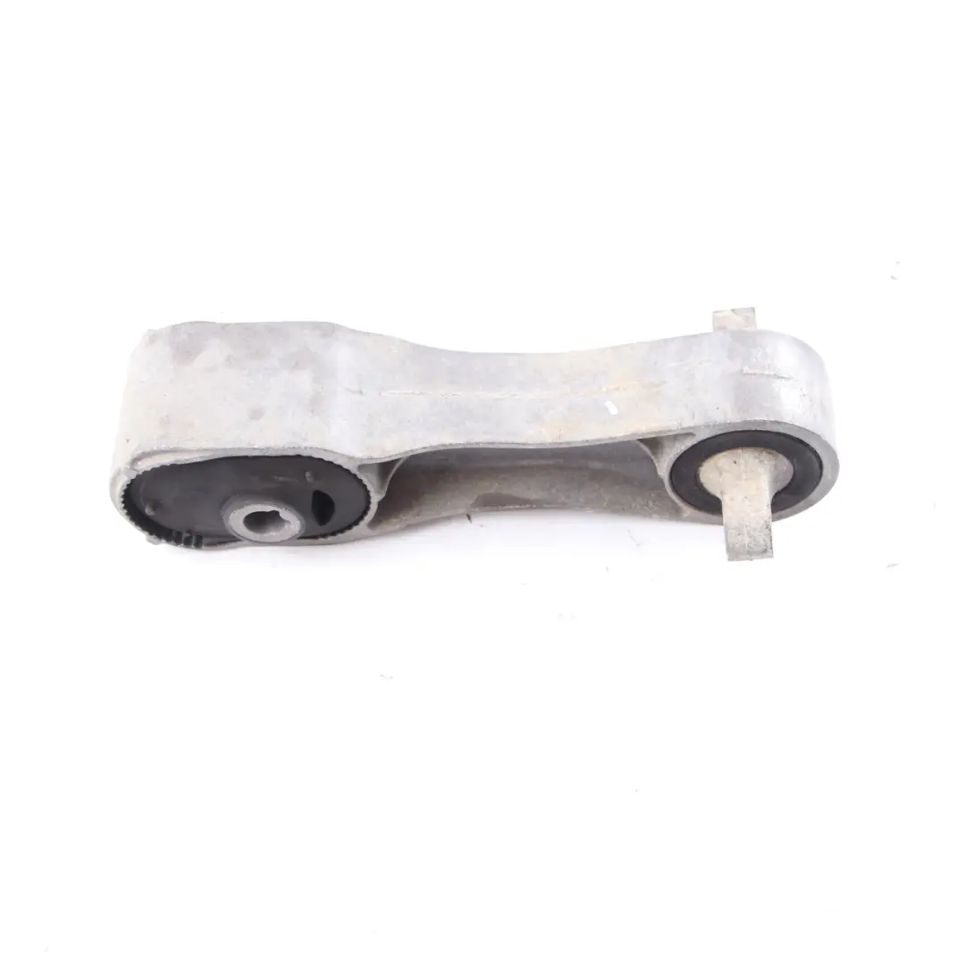 Stabilizer Link Mini F56 F57 JCW Engine Suspension Mount Holder Swing to with Part number 6885790 Stabilizer Link Mini F56 F57 JCW Engine Suspension Mount Holder Swing - SKU 6885790 - Part number 6885790