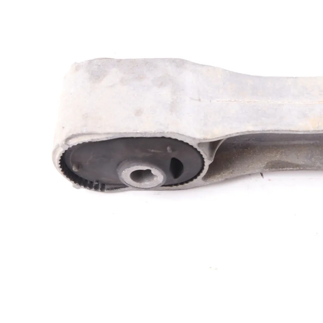 Stabilizer Link Mini F56 F57 JCW Engine Suspension Mount Holder Swing to with Part number 6885790 Stabilizer Link Mini F56 F57 JCW Engine Suspension Mount Holder Swing - SKU 6885790 - Part number 6885790