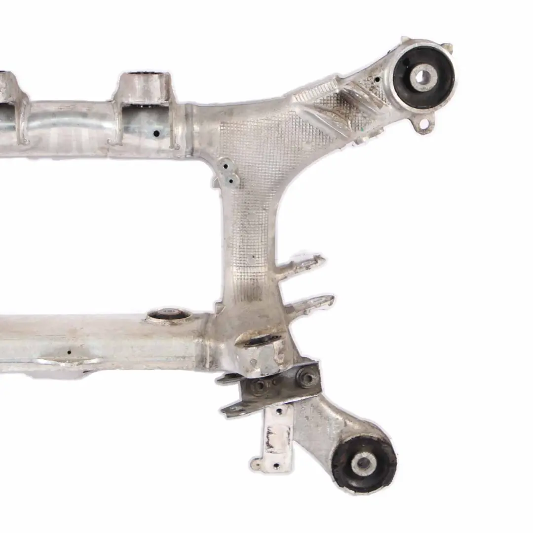  Supporto asse posteriore BMW F90 M5 Subframe Differenziale Sospensione Culla - SKU 6886057 - Numero di parte 6886057