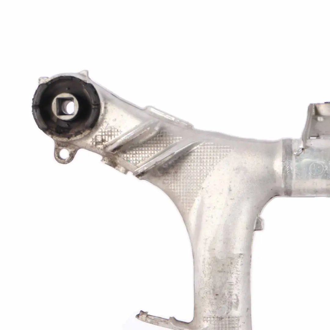  Support d'essieu arrière BMW F90 M5 Cuna de suspensión del subchasis - SKU 6886057 - Numéro de pièce 6886057