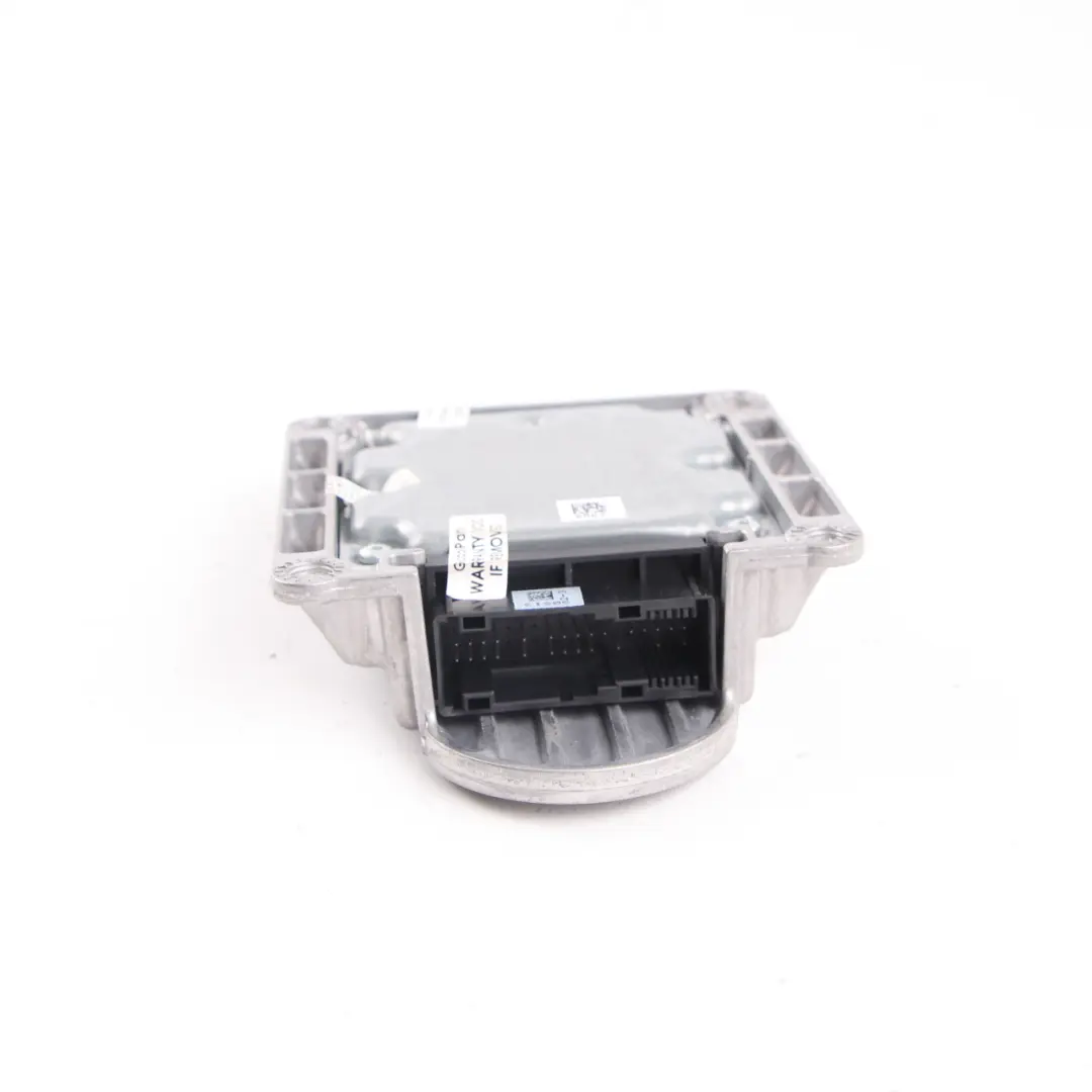  ICM Module BMW F20 F21 F30 F31 Crash Control Unit Airbag ECU 0265020864 - SKU 6886185 - Part number 6886185
