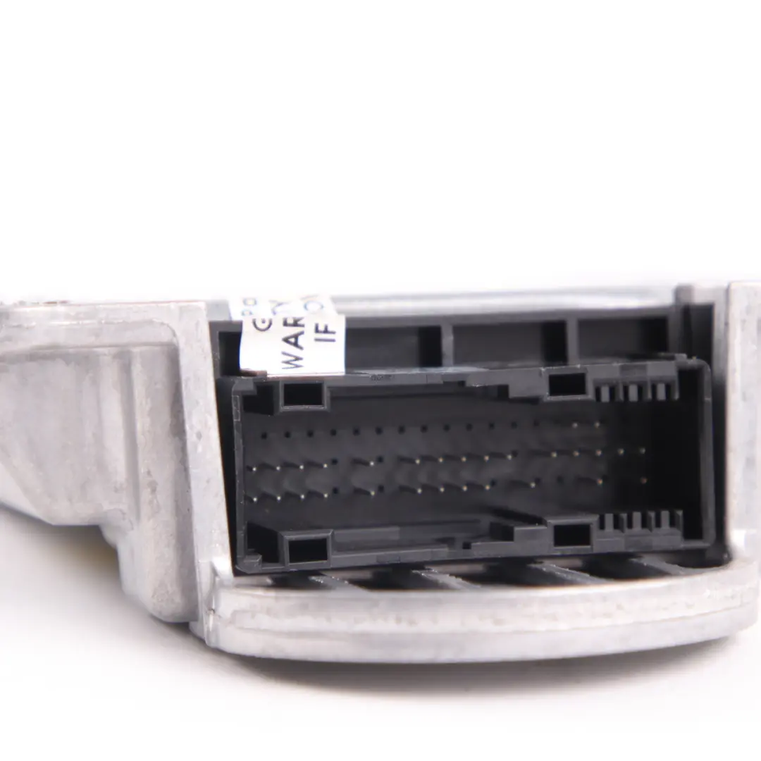 Módulo ICM BMW F20 F21 F30 F31 Unidad de control de accidentes ECU para con número de pieza 6886185 Módulo ICM BMW F20 F21 F30 F31 Unidad de control de accidentes ECU - SKU 6886185 - Número de pieza 6886185