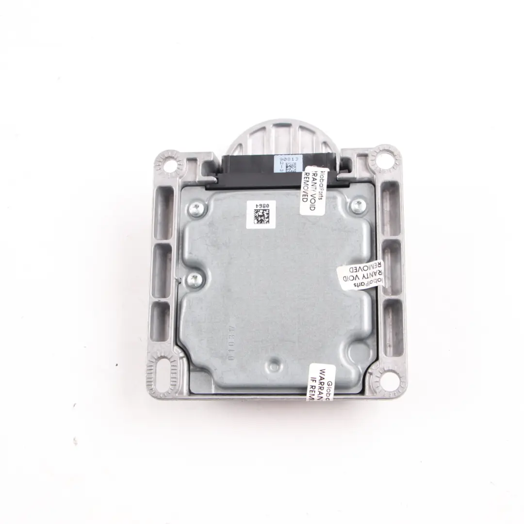 Modulo ICM BMW F20 F21 F30 F31 Unità di controllo degli urti ECU per con numero di parte 6886185 Modulo ICM BMW F20 F21 F30 F31 Unità di controllo degli urti ECU - SKU 6886185 - Numero di parte 6886185