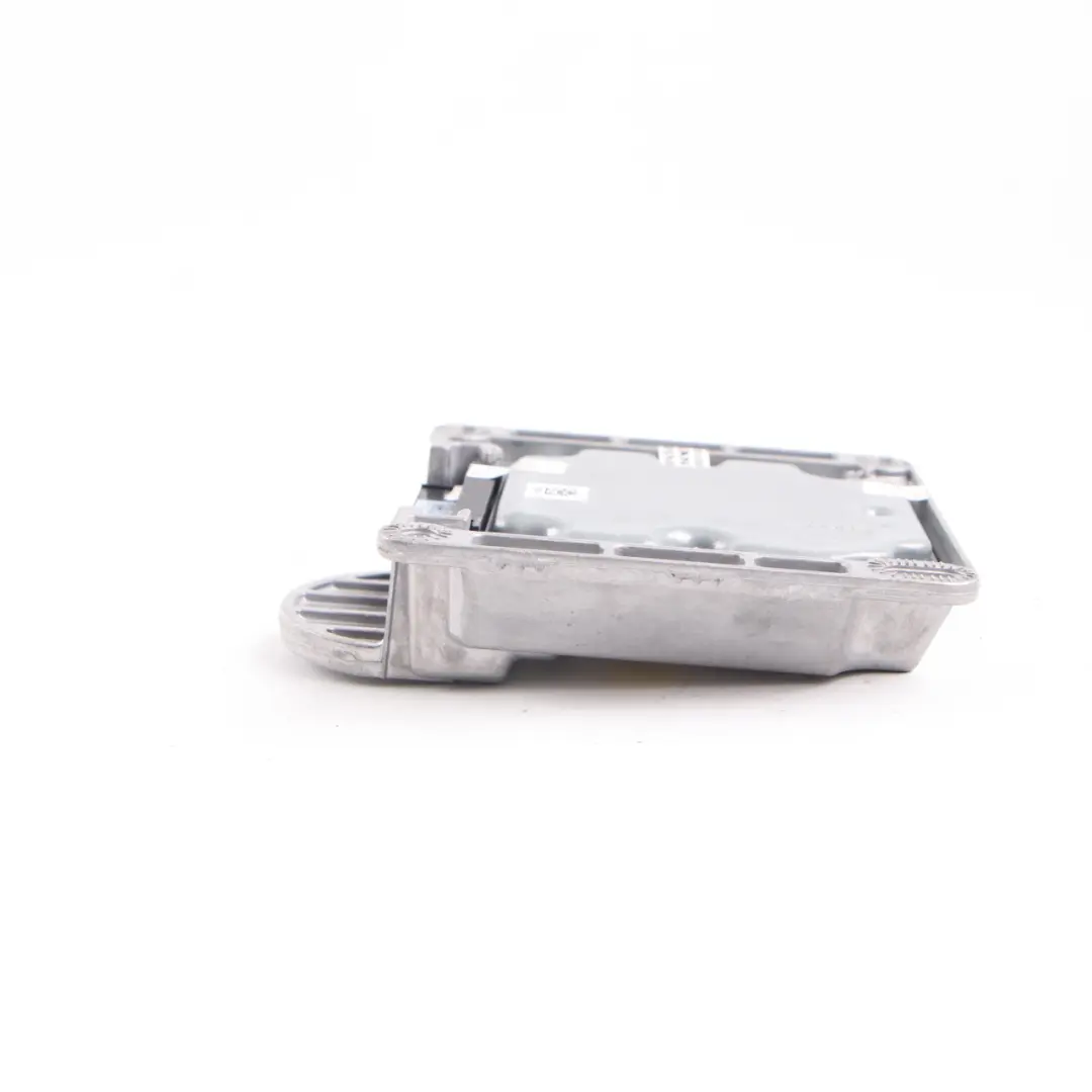 ICM Module BMW F20 F21 F30 F31 Crash Control Unit Airbag ECU 0265020864 to with Part number 6886185 ICM Module BMW F20 F21 F30 F31 Crash Control Unit Airbag ECU 0265020864 - SKU 6886185 - Part number 6886185