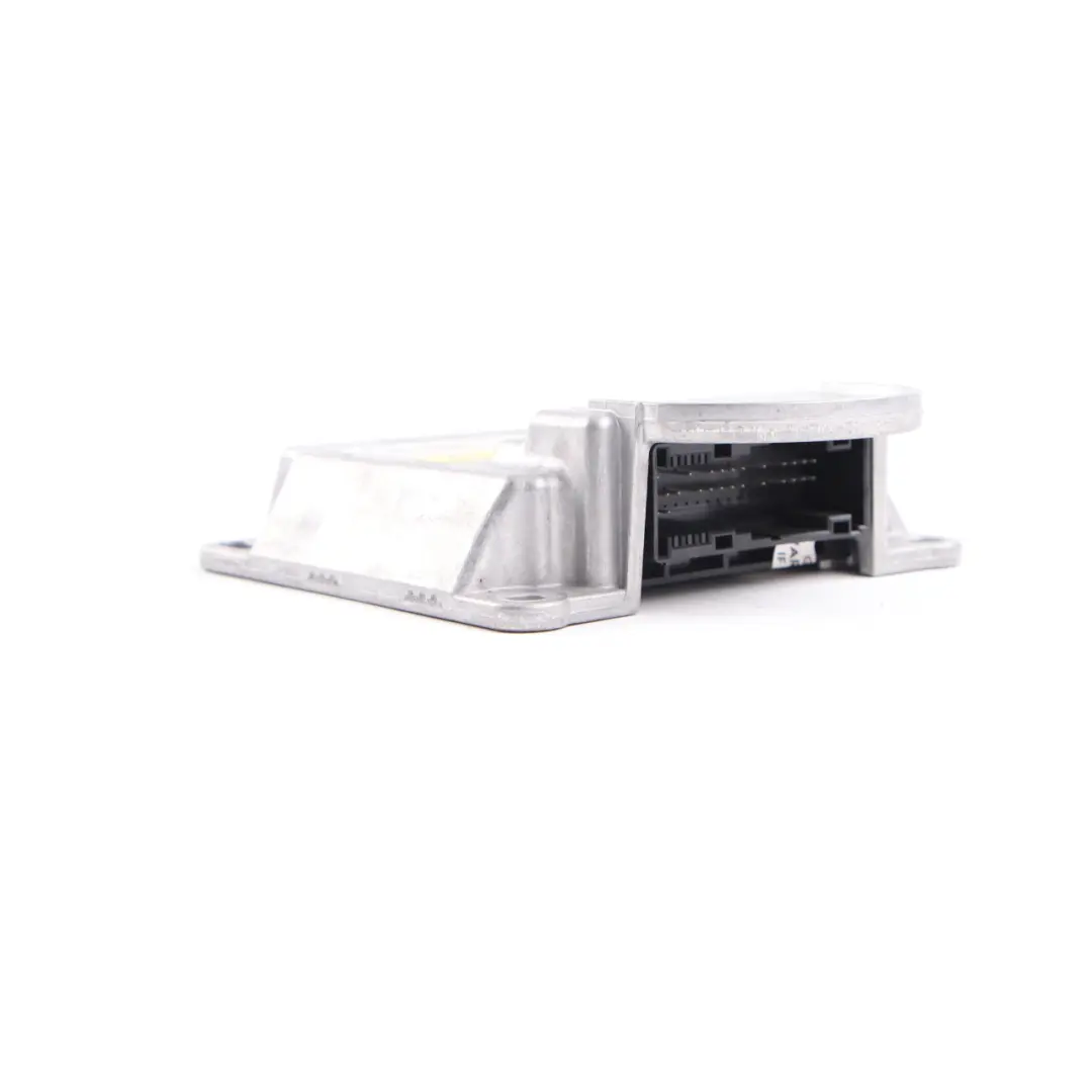 ICM Module Air Module Control Unit ECU 0265020864 to BMW F20 F21 F30 F31 with Part number 6886185 BMW F20 F21 F30 F31 ICM Module Air Module Control Unit ECU 0265020864 - SKU 6886185 - Part number 6886185