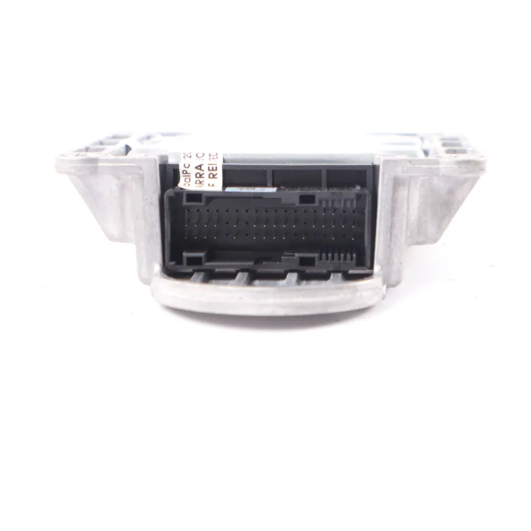  Airbag Module BMW F20 F21 F30 F31 F32 ECU ICM Plus Control Unit Air Bag - SKU 6886187 - Part number 6886187