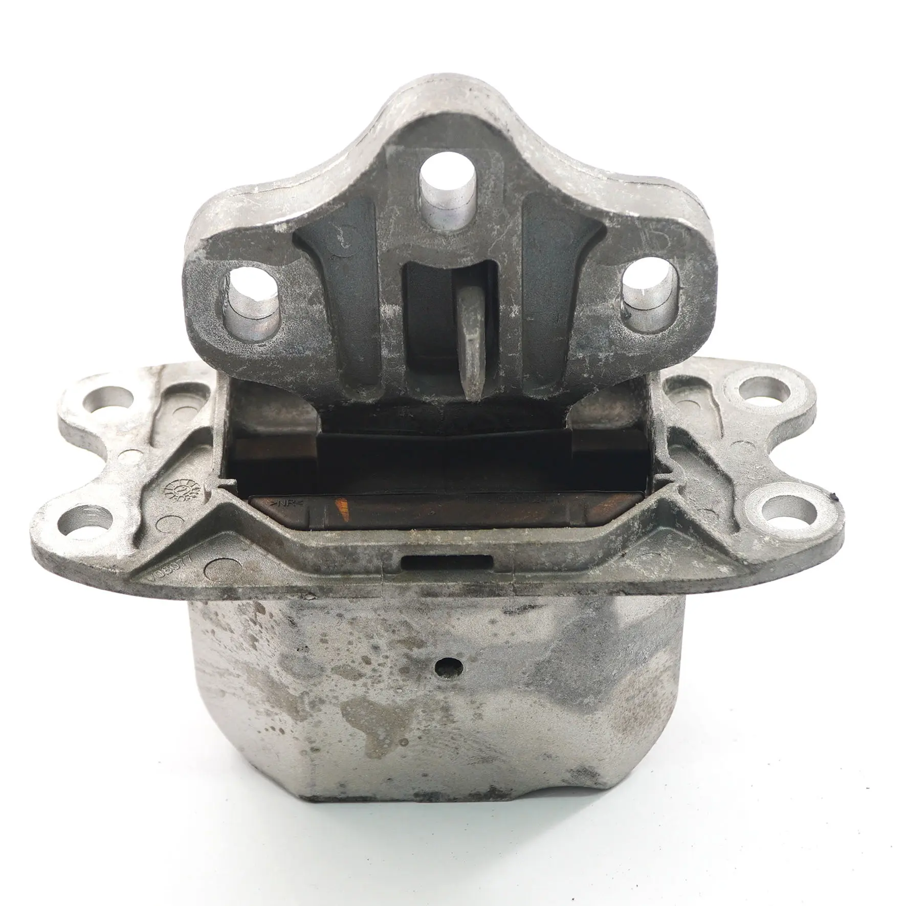 Getriebe Halterung BMW F40 X2 F39 Mini F60 B48E Getriebe Halter 6886197