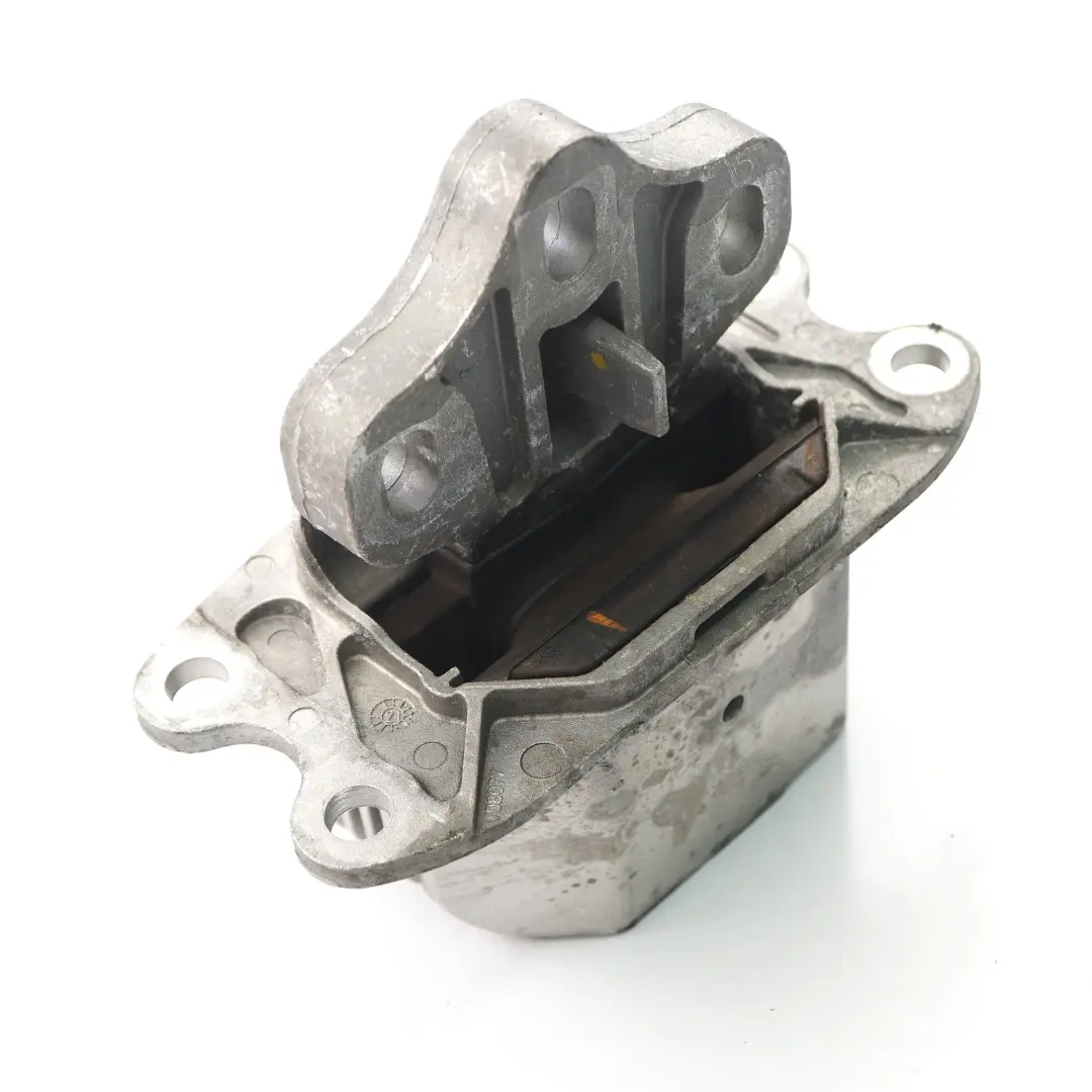 Soporte Caja De Cambios BMW F40 X2 F39 Mini F60 B48E Soporte Transmisión para con número de pieza 6886197 Soporte Caja De Cambios BMW F40 X2 F39 Mini F60 B48E Soporte Transmisión - SKU 6886197 - Número de pieza 6886197