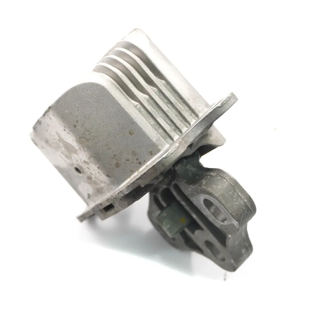 BMW F40 X2 F39 Mini F60 B48E Poduszka Wspornik Skrzyni Biegów - SKU 6886197 - Numer Części 6886197
