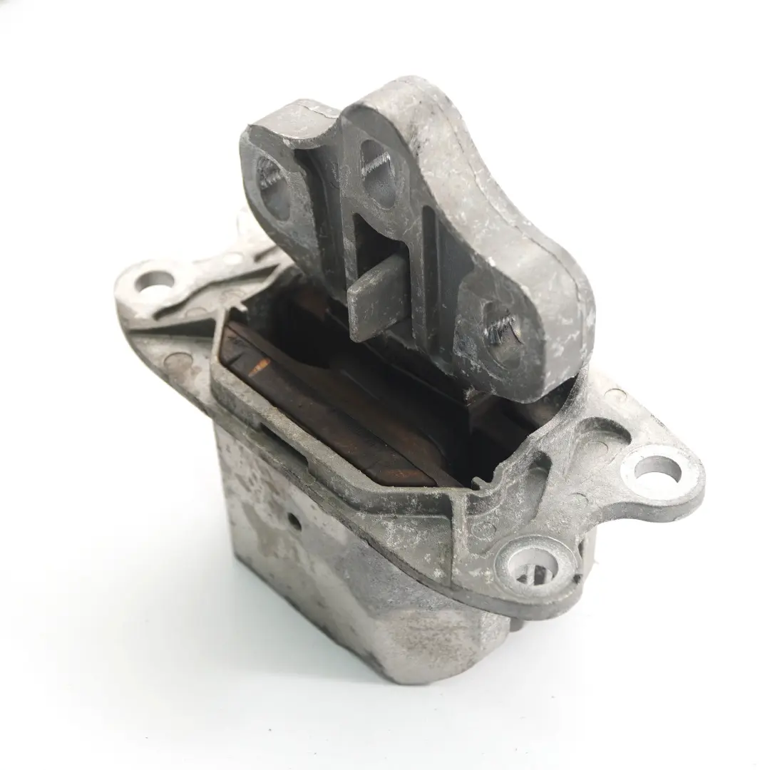 Support Boîte Vitesses BMW F40 X2 F39 Mini F60 B48E Support Transmission pour à propos du numéro de pièce 6886197 Support Boîte Vitesses BMW F40 X2 F39 Mini F60 B48E Support Transmission - SKU 6886197 - Numéro de pièce 6886197