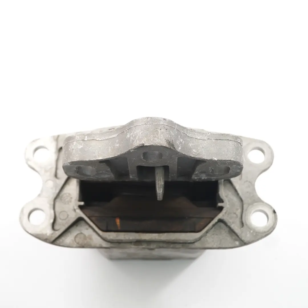 Gearbox Mount BMW F40 X2 F39 Mini F60 B48E Transmission Bracket Holder to with Part number 6886197 Gearbox Mount BMW F40 X2 F39 Mini F60 B48E Transmission Bracket Holder - SKU 6886197 - Part number 6886197