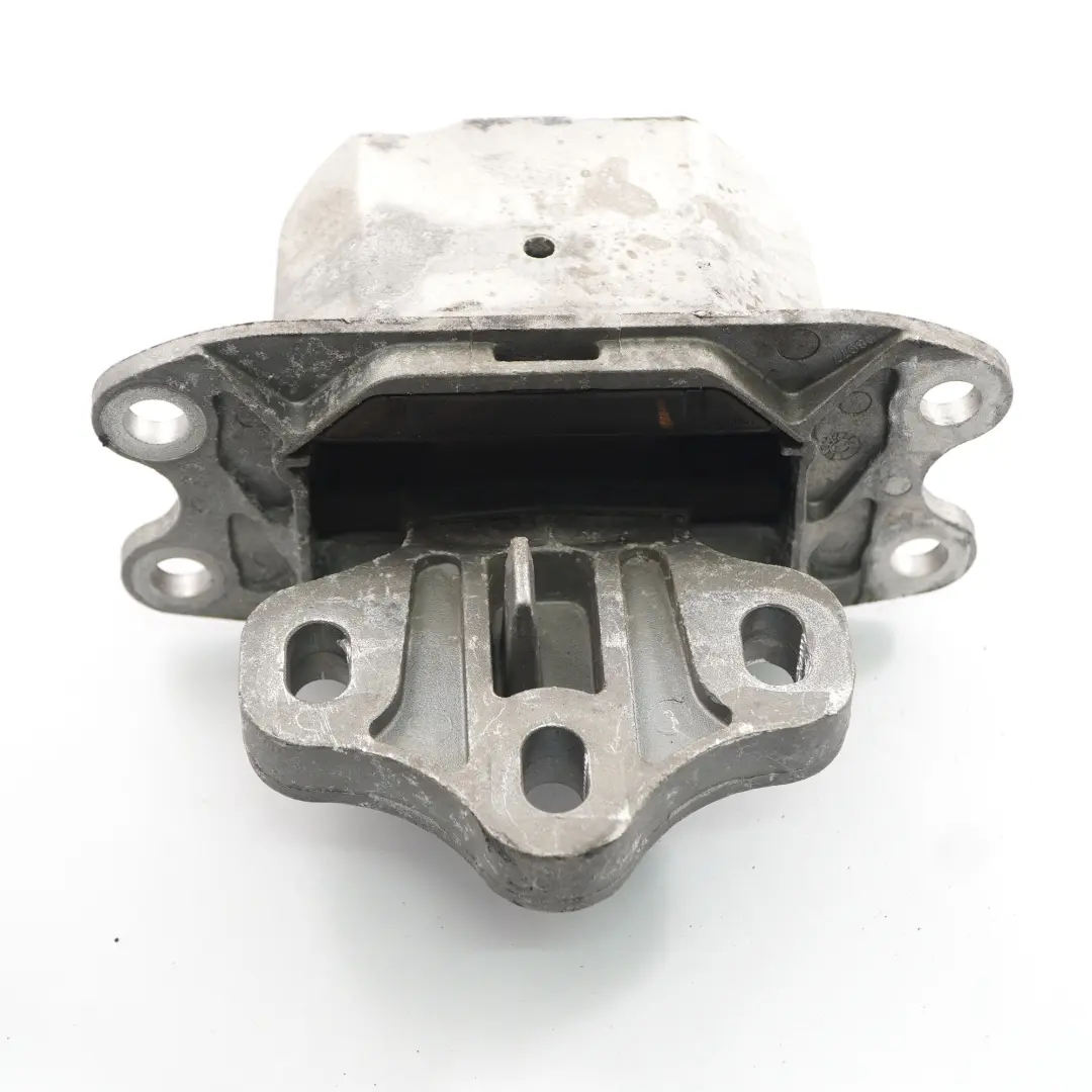  Support Boîte Vitesses BMW F40 X2 F39 Mini F60 B48E Support Transmission - SKU 6886197 - Numéro de pièce 6886197