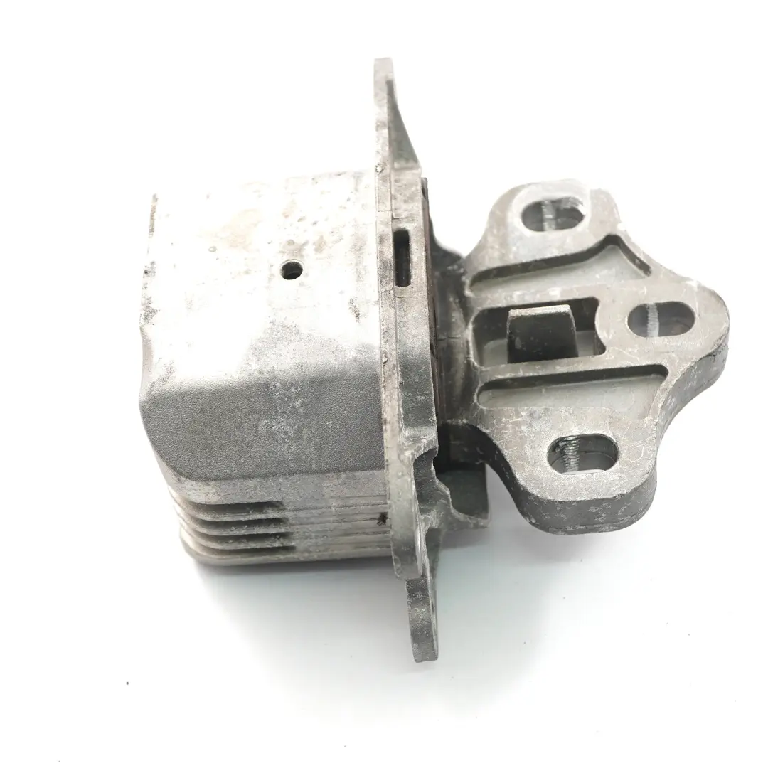  Support Boîte Vitesses BMW F40 X2 F39 Mini F60 B48E Support Transmission - SKU 6886197 - Numéro de pièce 6886197