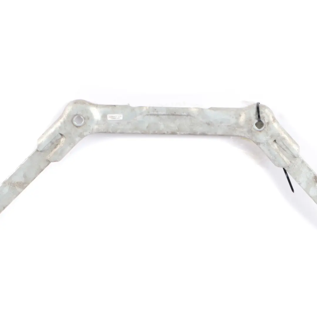 BMW F32 Wspornik Rozpórka Poprzeczka Wzmocnienie Zawieszenia Tył 6895139 - SKU 6886207 - Numer Części 6886207