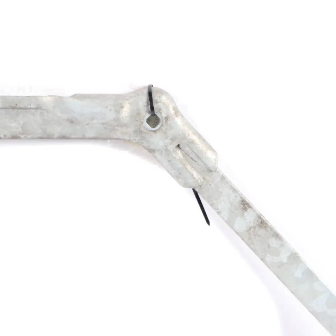 BMW F32 Wspornik Rozpórka Poprzeczka Wzmocnienie Zawieszenia Tył 6895139 - SKU 6886207 - Numer Części 6886207