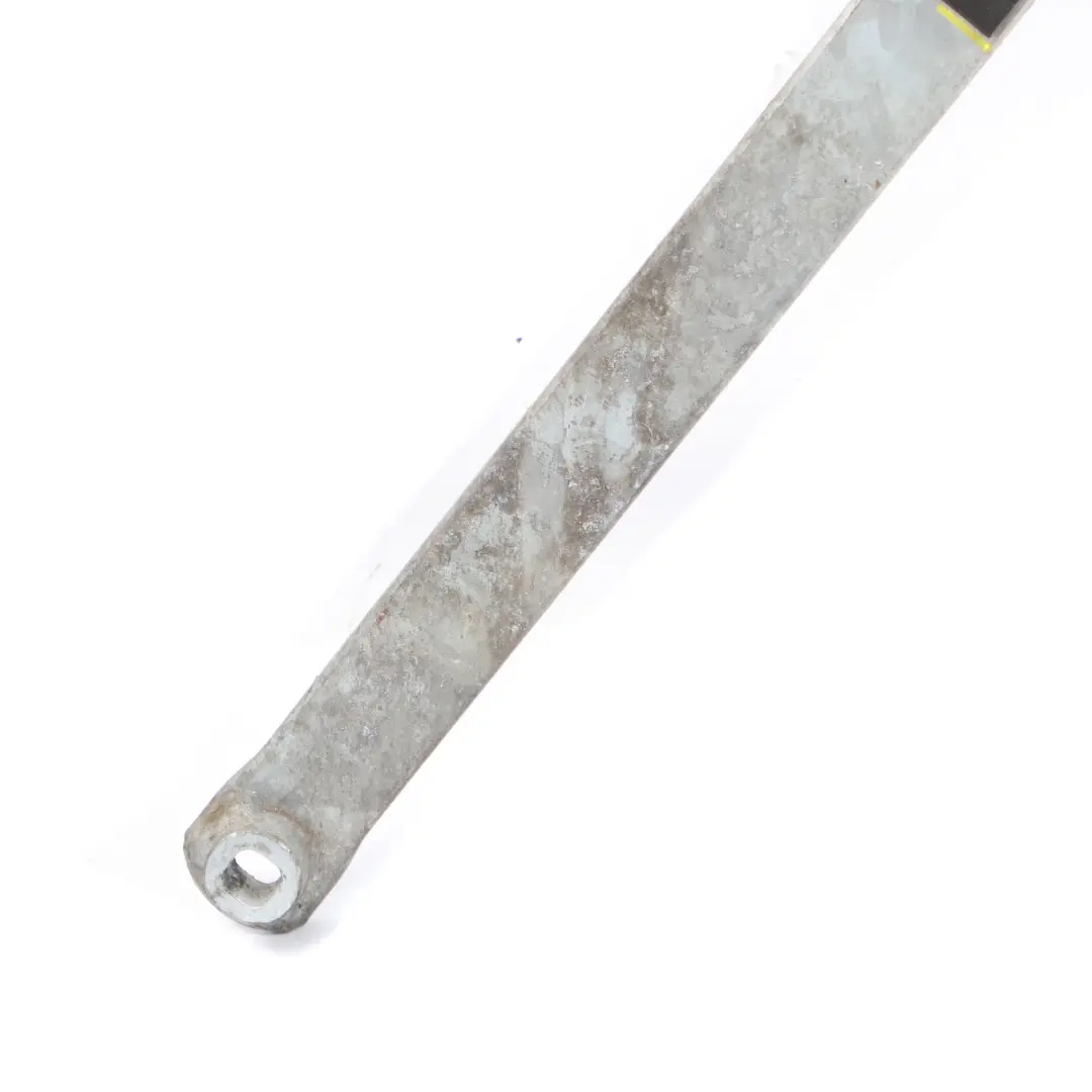 Supporto Puntone Assale Posteriore Sospensione Tensione Puntone per BMW F32 F36 con numero di parte 6886207 BMW F32 F36 Supporto Puntone Assale Posteriore Sospensione Tensione Puntone - SKU 6886207 - Numero di parte 6886207