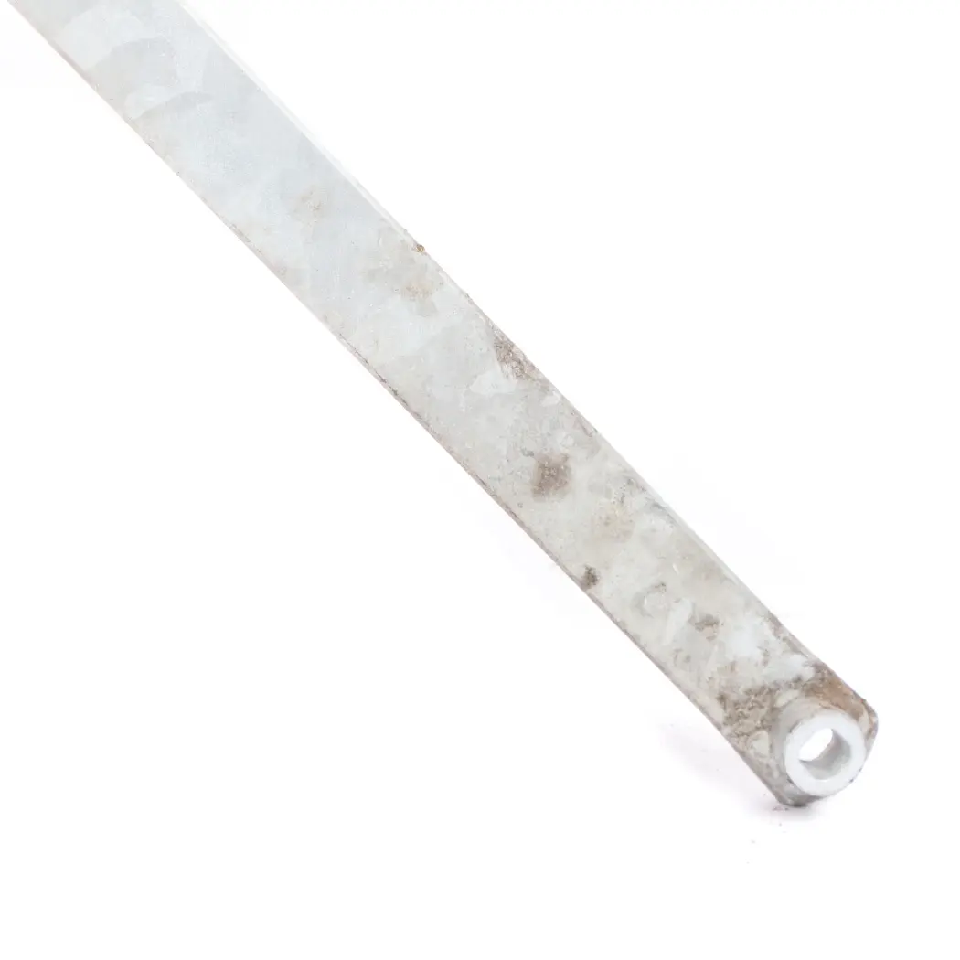 Puntal Eje Trasero Suspensión Tensión Strut Soporte 6895139 para BMW F32 F36 con número de pieza 6886207 BMW F32 F36 Puntal Eje Trasero Suspensión Tensión Strut Soporte 6895139 - SKU 6886207 - Número de pieza 6886207