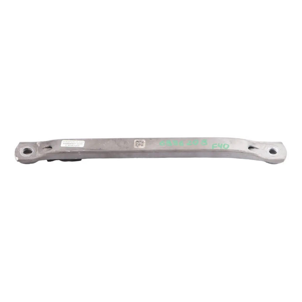 BMW F40 Vorderachs Konsole Links Rechts - SKU 6886208 - Teilenummer 6886208