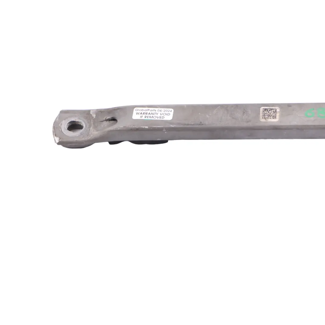 Wspornik Wzmocnienie Rozpórka Lewa Prawa Strona do BMW F40 o numerze 6886208 BMW F40 Wspornik Wzmocnienie Rozpórka Lewa Prawa Strona - SKU 6886208 - Numer Części 6886208