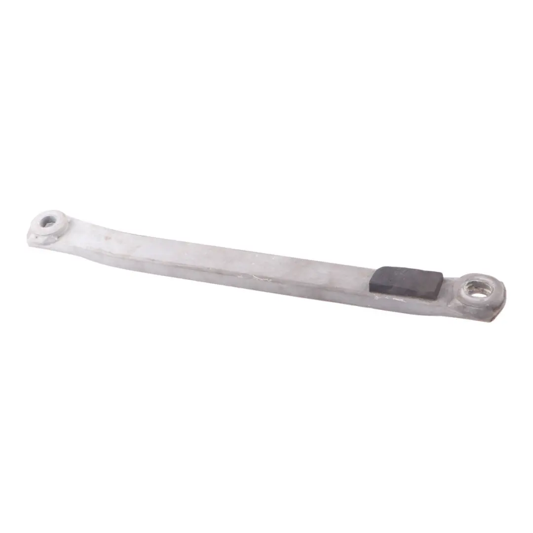 BMW F40 Eje Delantero Soporte Lado Izquierdo Lado Derecho - SKU 6886208 - Número de pieza 6886208
