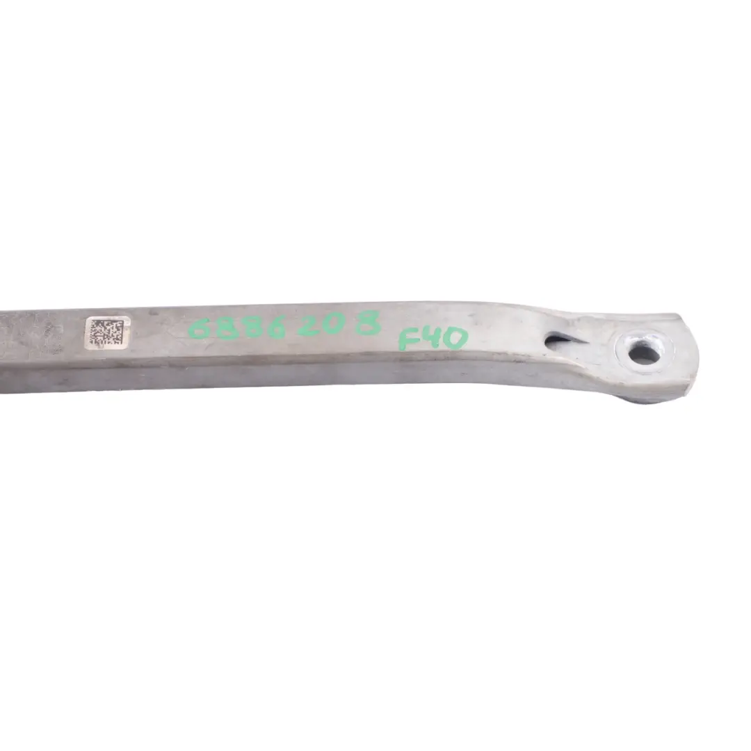BMW F40 Wspornik Wzmocnienie Rozpórka Lewa Prawa Strona - SKU 6886208 - Numer Części 6886208