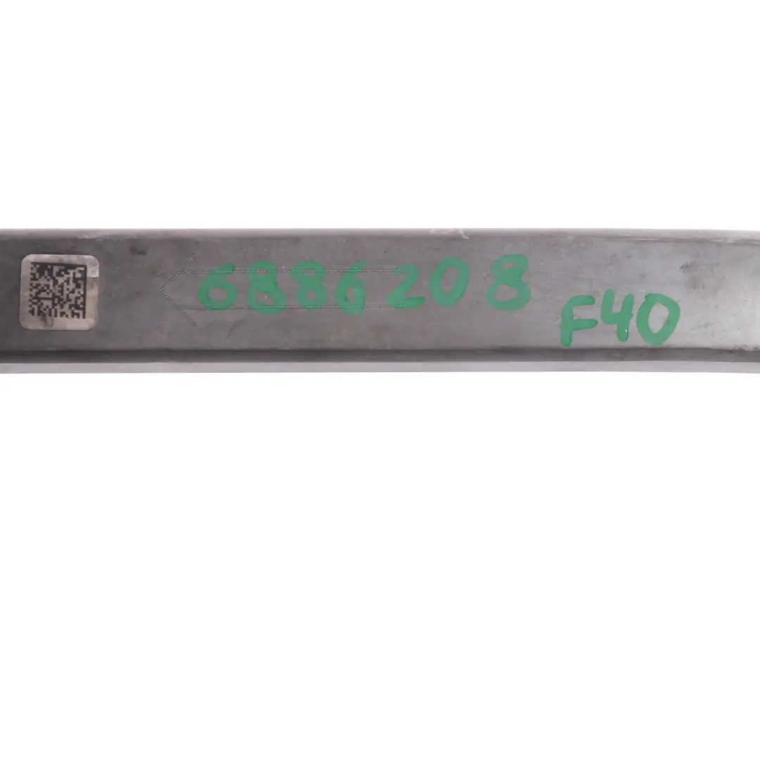 BMW F40 Wspornik Wzmocnienie Rozpórka Lewa Prawa Strona - SKU 6886208 - Numer Części 6886208