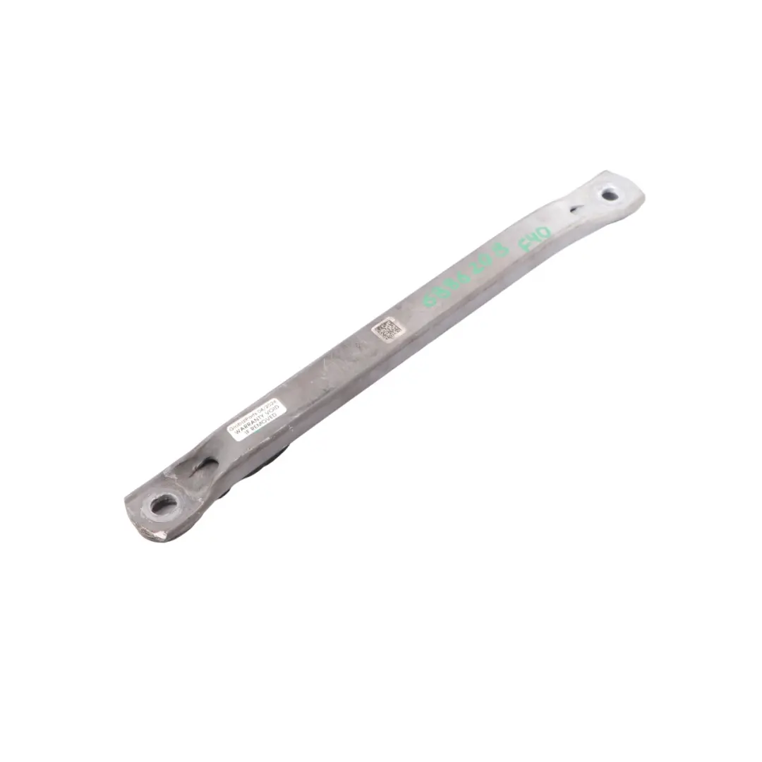 Supporto assale anteriore lato sinistro destro per BMW F40 con numero di parte 6886208 BMW F40 Supporto assale anteriore lato sinistro destro - SKU 6886208 - Numero di parte 6886208