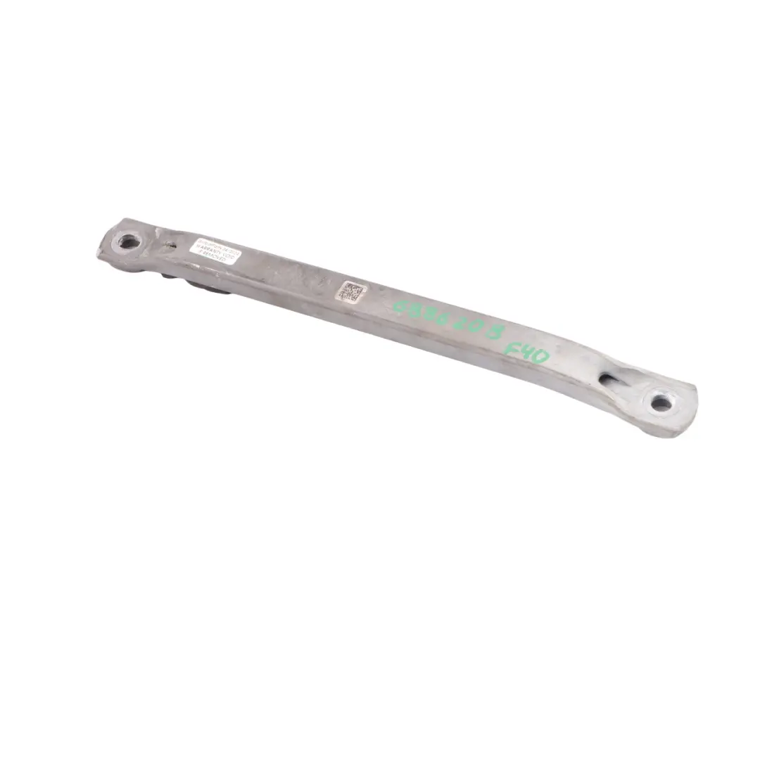 BMW F40 Wspornik Wzmocnienie Rozpórka Lewa Prawa Strona - SKU 6886208 - Numer Części 6886208