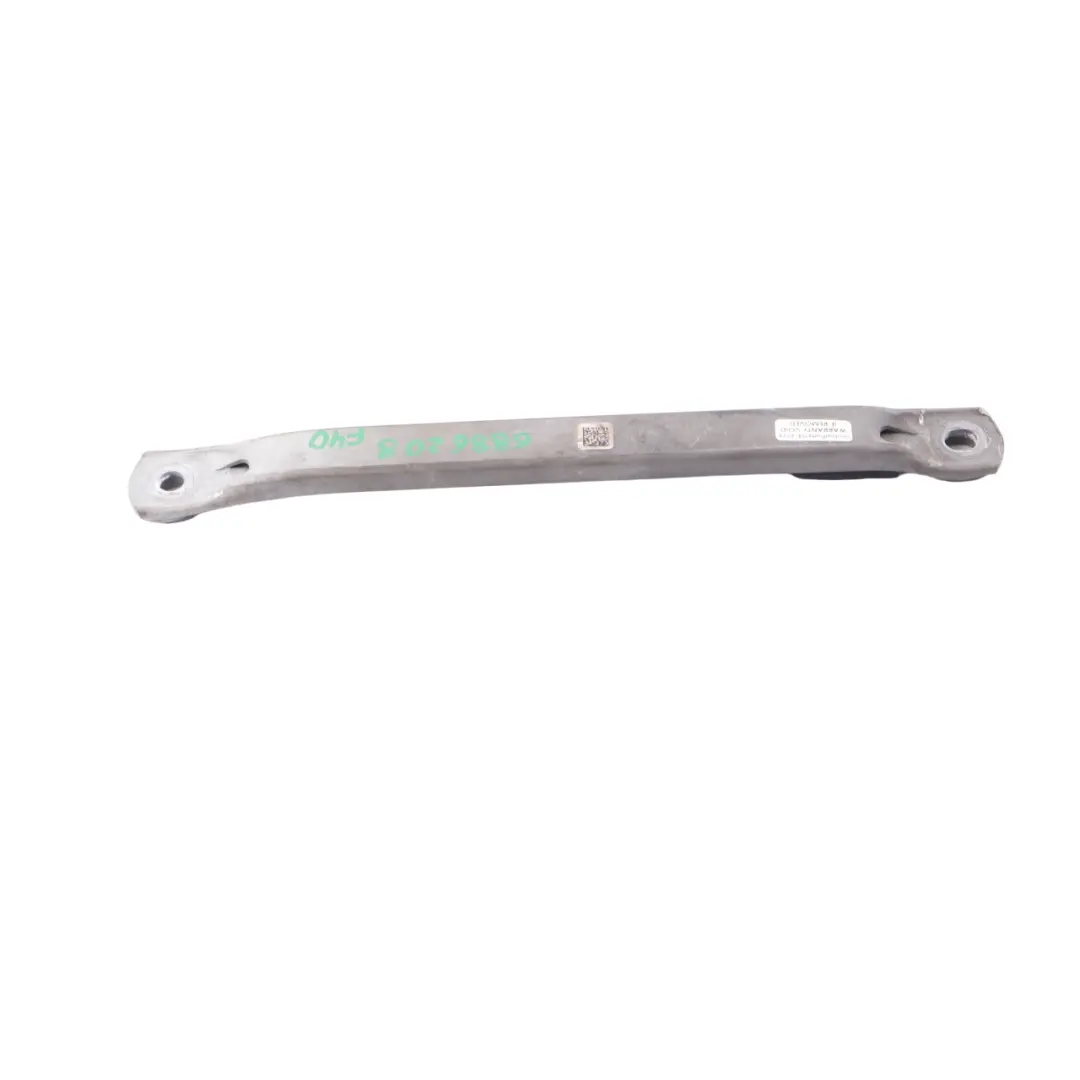 BMW F40 Wspornik Wzmocnienie Rozpórka Lewa Prawa Strona - SKU 6886208 - Numer Części 6886208
