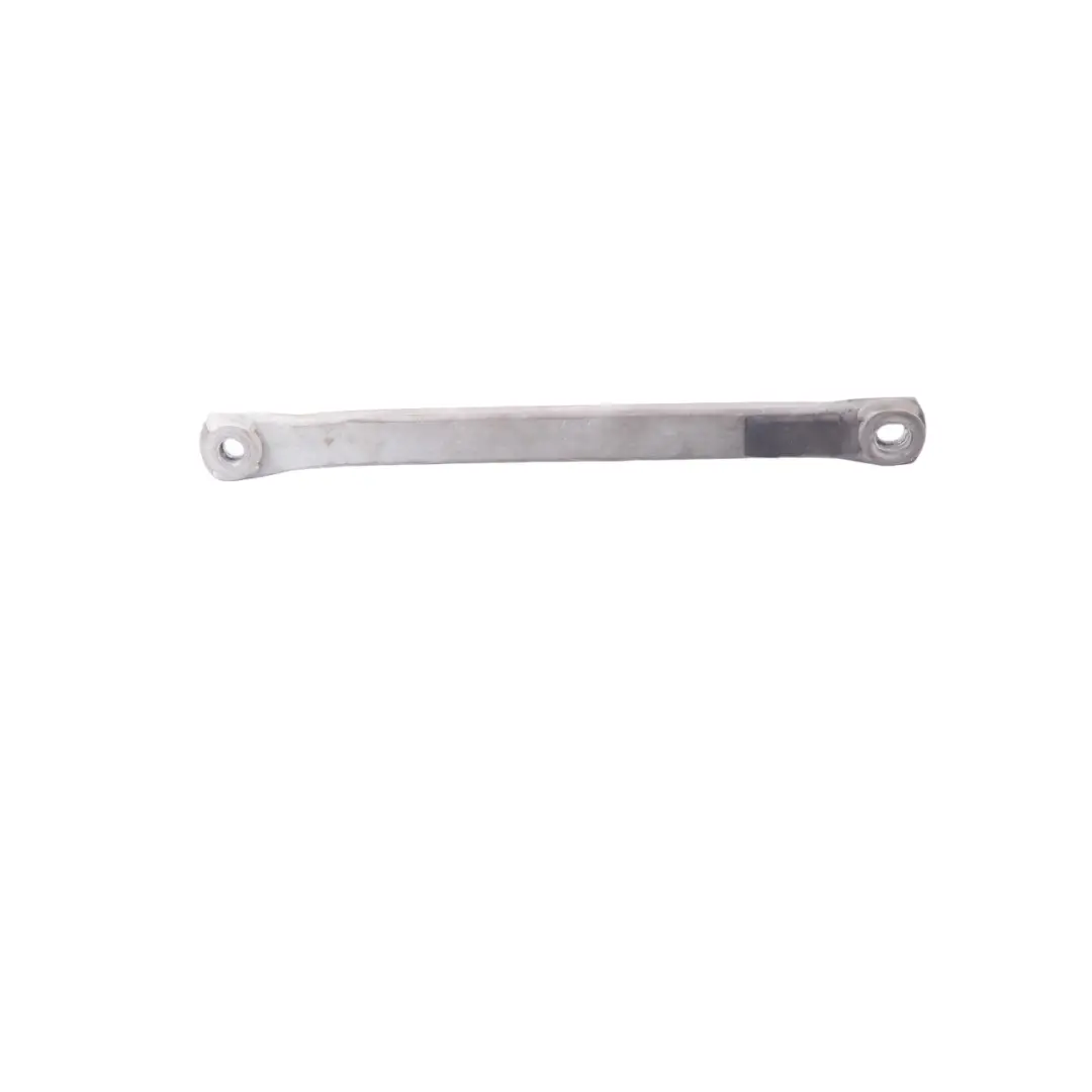 BMW F40 Wspornik Wzmocnienie Rozpórka Lewa Prawa Strona - SKU 6886208 - Numer Części 6886208