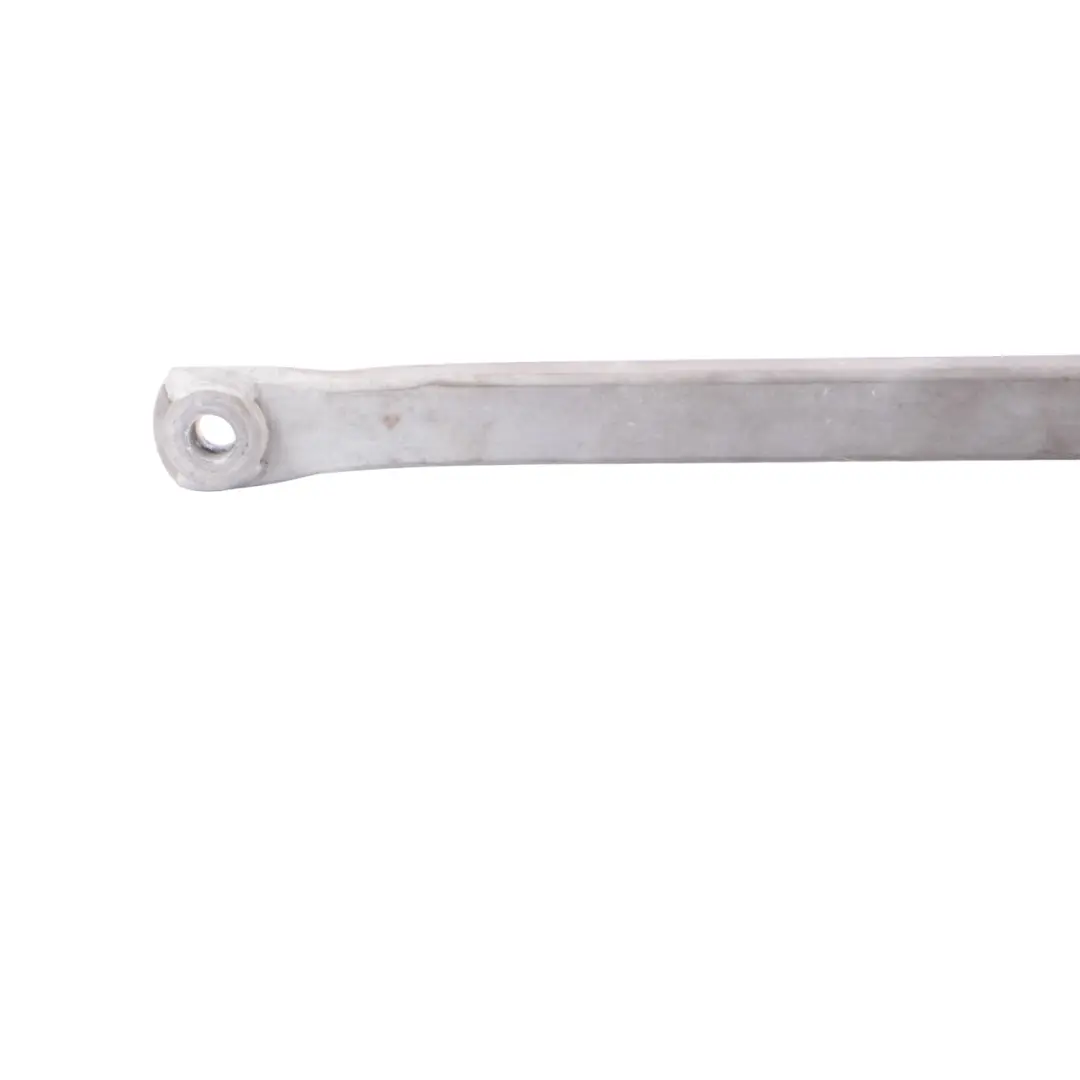 Wspornik Wzmocnienie Rozpórka Lewa Prawa Strona do BMW F40 o numerze 6886208 BMW F40 Wspornik Wzmocnienie Rozpórka Lewa Prawa Strona - SKU 6886208 - Numer Części 6886208