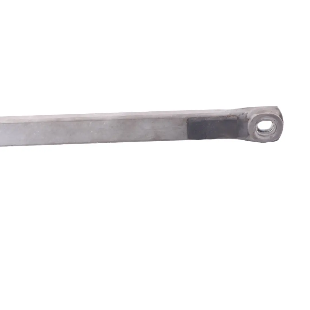 BMW F40 Wspornik Wzmocnienie Rozpórka Lewa Prawa Strona - SKU 6886208 - Numer Części 6886208