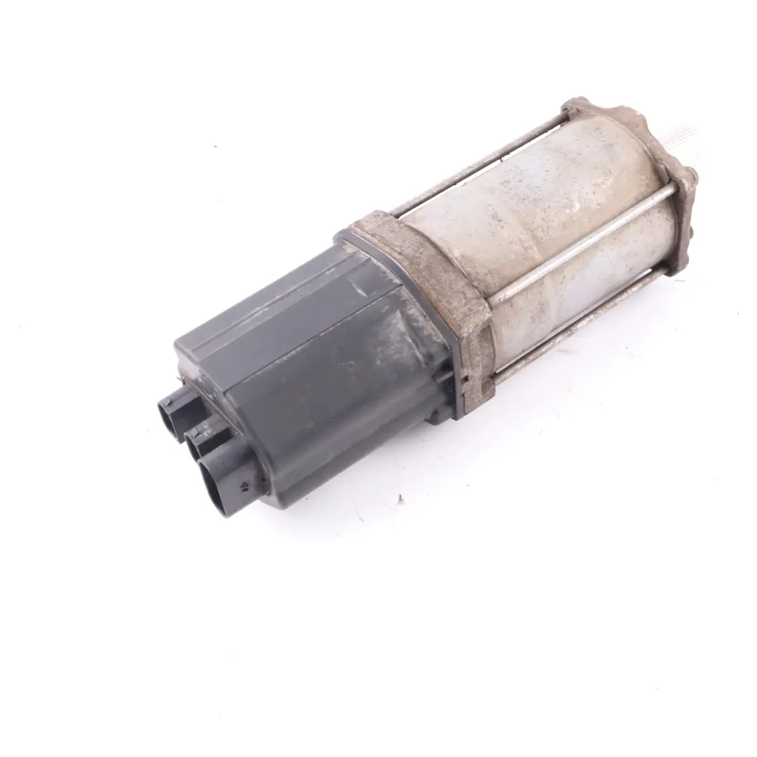 Motore ingranaggio sterzo Power Rack Gear Drive 872574 per BMW F20 F21 F22 F30 F31 con numero di parte 6889109 BMW F20 F21 F22 F30 F31 Motore ingranaggio sterzo Power Rack Gear Drive 872574 - SKU 6886293-1 - Numero di parte 6889109