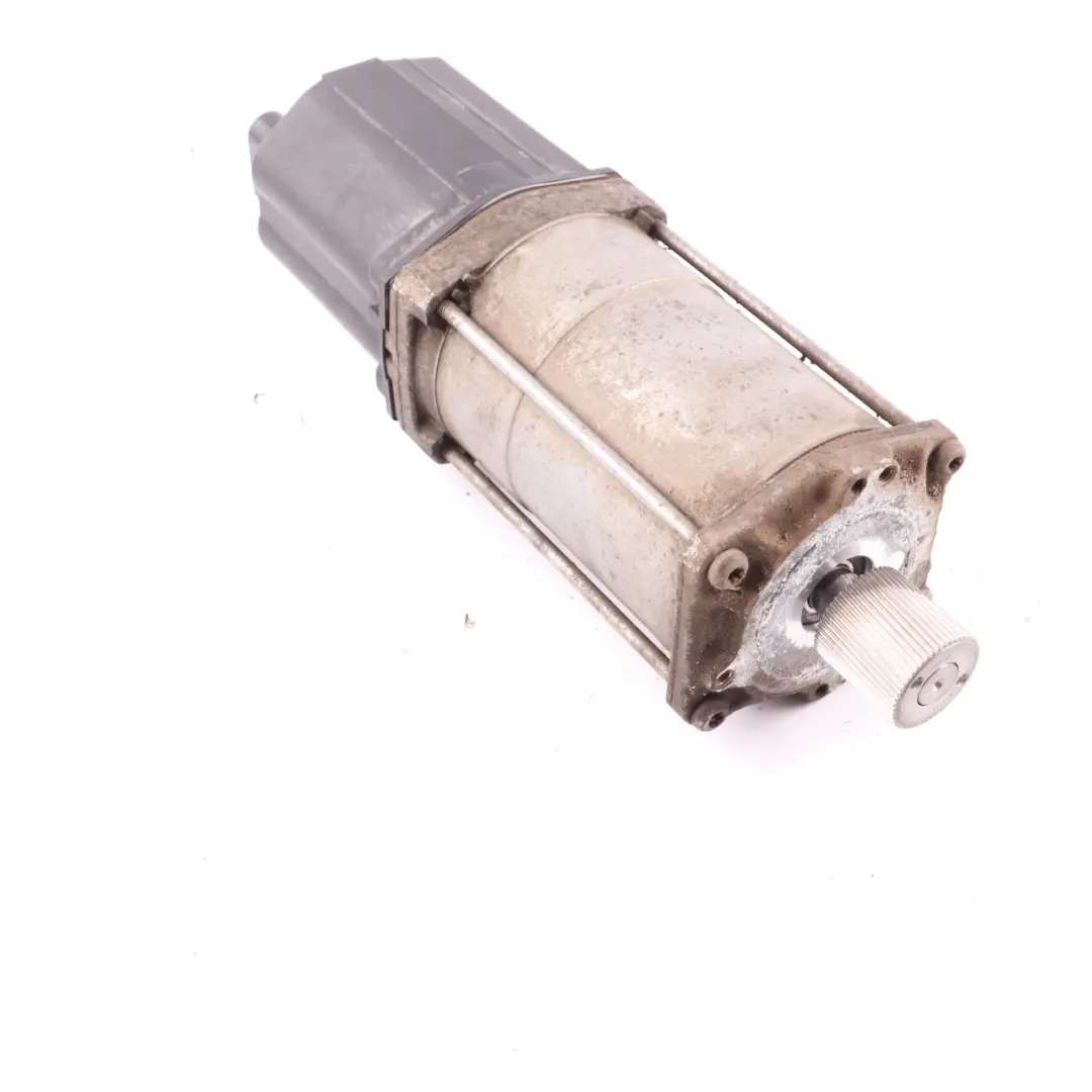 Steering Gear Motor Power Rack Gear Drive Engine 872574 to BMW F20 F21 F22 F30 F31 with Part number 6889109 BMW F20 F21 F22 F30 F31 Steering Gear Motor Power Rack Gear Drive Engine 872574 - SKU 6886293-1 - Part number 6889109