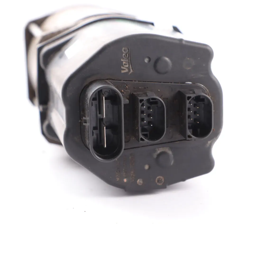 BMW F20 F21 F22 F30 F31 Silnik Silniczek Przekładni Kierownicy Magla 872574 - SKU 6886293-1 - Numer Części 6889109
