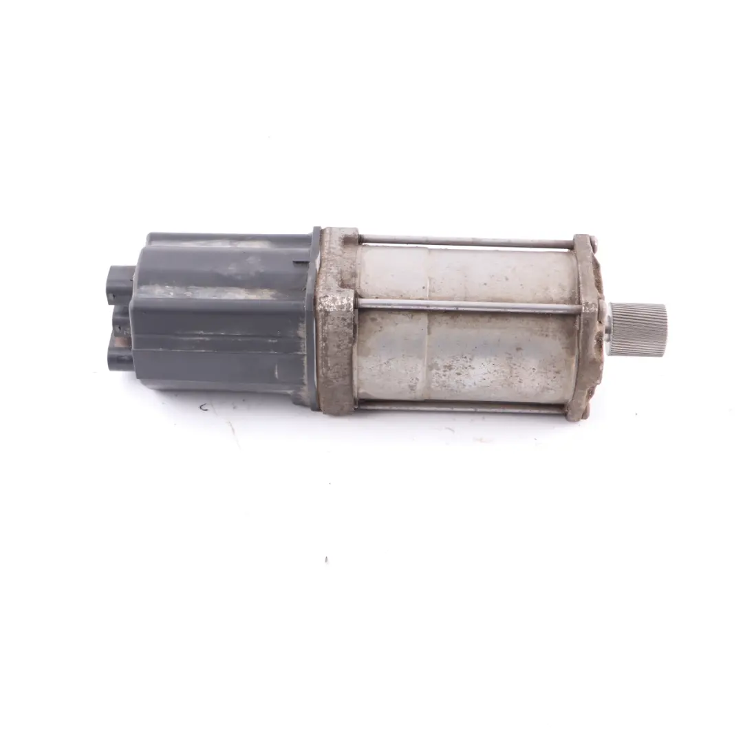 BMW F20 F21 F22 F30 F31 Steering Gear Motor Power Rack Gear Drive Engine 872574 - SKU 6886293-1 - Part number 6889109