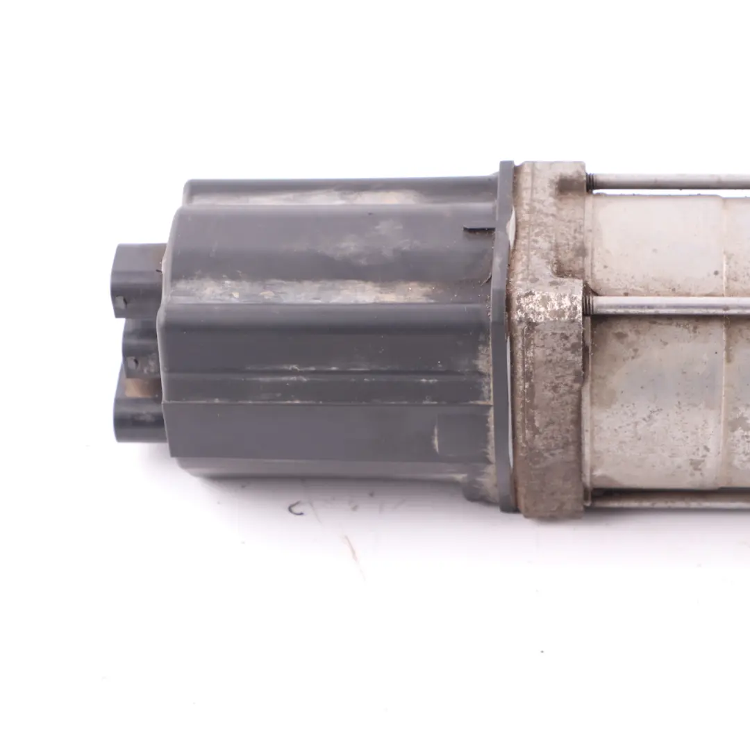 moteur de direction à crémaillère moteur 872574 pour BMW F20 F21 F22 F30 F31 à propos du numéro de pièce 6889109 BMW F20 F21 F22 F30 F31 moteur de direction à crémaillère moteur 872574 - SKU 6886293-1 - Numéro de pièce 6889109